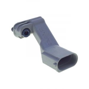 Icon Crank Angle Sensor