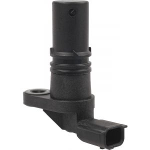 Icon Crank Angle Sensor