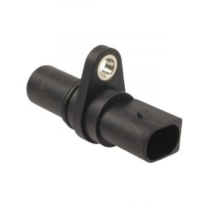 Icon Crank Angle Sensor