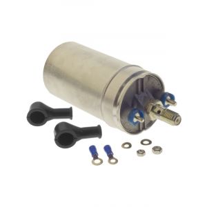 Icon Electronic Fuel Pump