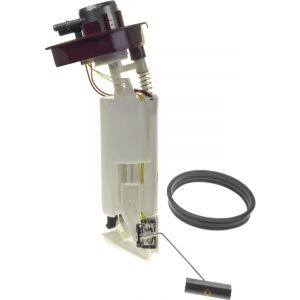 Icon Electronic Fuel Pump Assembly