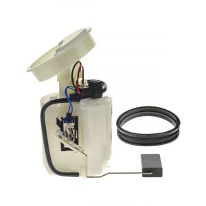 Icon Electronic Fuel Pump Assembly