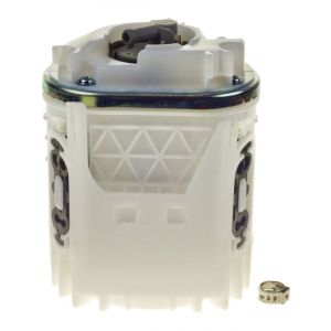 Icon Electronic Fuel Pump