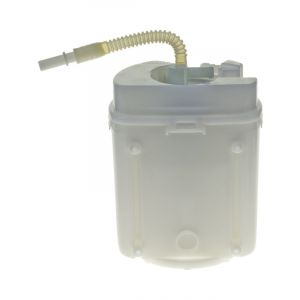 Icon Electronic Fuel Pump