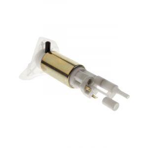 Icon Electronic Fuel Pump