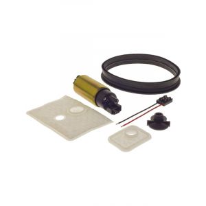 Icon Electronic Fuel Pump