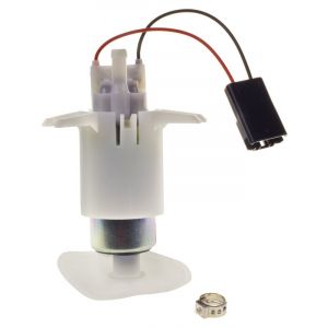 Icon Electronic Fuel Pump
