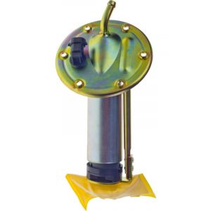Icon Electronic Fuel Pump Assembly