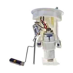 Icon Electronic Fuel Pump Assembly