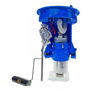 Icon Electronic Fuel Pump Assembly