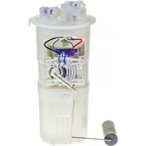 Icon Electronic Fuel Pump Assembly