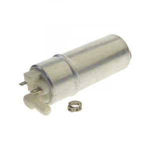 Icon Electronic Fuel Pump