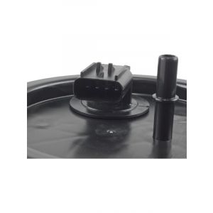 Icon Electronic Fuel Pump Assembly