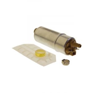 Icon Electronic Fuel Pump