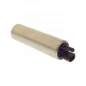 Icon Electronic Fuel Pump