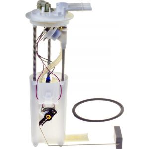 Icon Electronic Fuel Pump Assembly