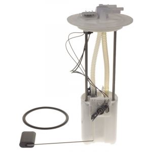 Icon Electronic Fuel Pump Assembly