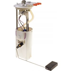 Icon Electronic Fuel Pump Assembly