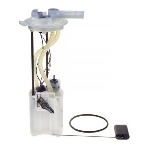 Icon Electronic Fuel Pump Assembly