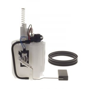 Icon Electronic Fuel Pump Assembly