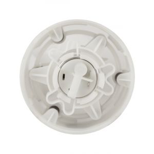 Icon Electronic Fuel Pump