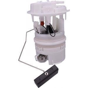 Icon Fuel Pump Assembly
