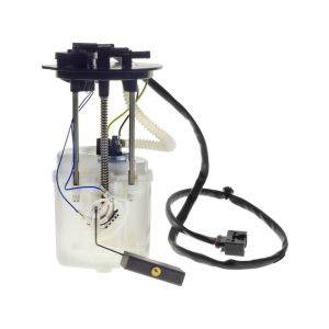 Icon Electronic Fuel Pump Assembly