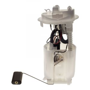 Icon Electronic Fuel Pump Assembly