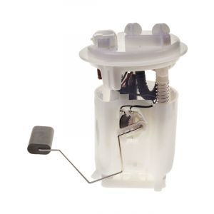 Icon Electronic Fuel Pump Assembly