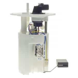 Icon Electronic Fuel Pump Assembly