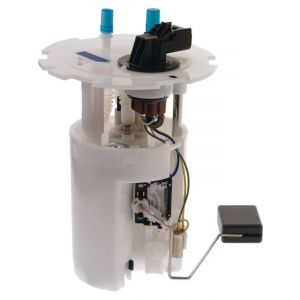 Icon Electronic Fuel Pump Assembly