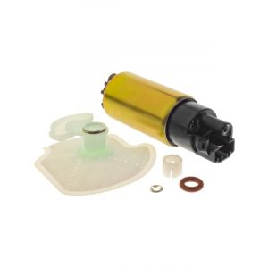 Icon Electronic Fuel Pump