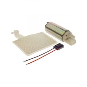 Icon Electronic Fuel Pump