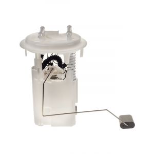 Icon Electronic Fuel Pump Assembly