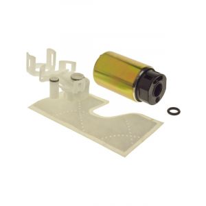 Icon Electronic Fuel Pump