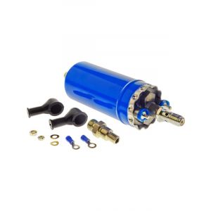 Icon Electronic Fuel Pump