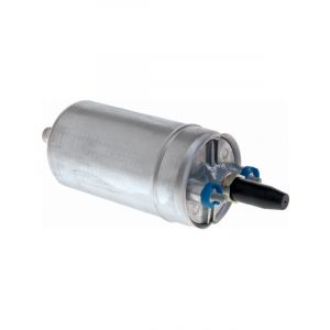 Icon Electronic Fuel Pump