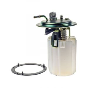 Icon Electronic Fuel Pump Assembly