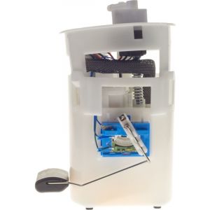 Icon Fuel Pump Assembly