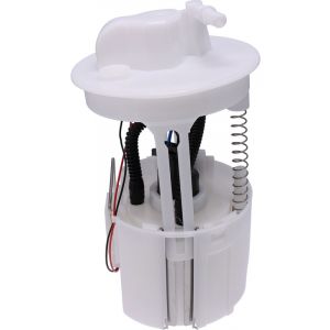 Icon Electronic Fuel Pump Assembly