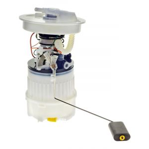 Icon Electronic Fuel Pump Assembly