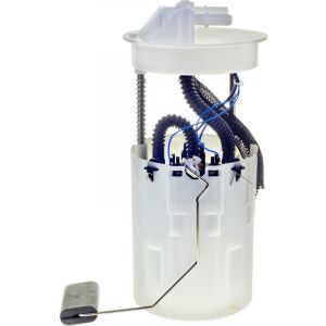 Icon Electronic Fuel Pump Assembly