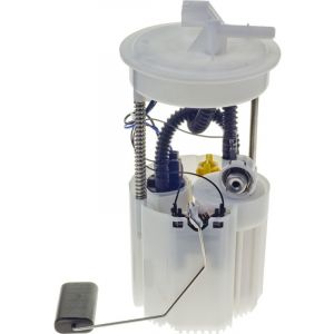 Icon Electronic Fuel Pump Assembly