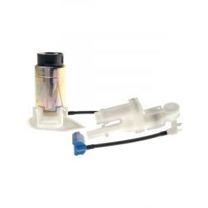 Icon Electronic Fuel Pump