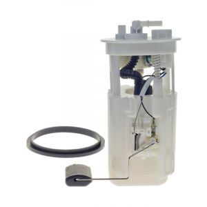 Icon Electronic Fuel Pump Assembly