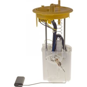 Icon Electronic Fuel Pump Assembly