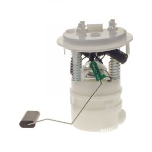 Icon Electronic Fuel Pump Assembly