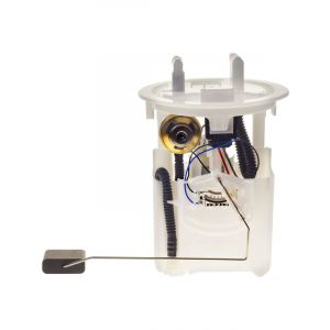 Icon Electronic Fuel Pump Assembly