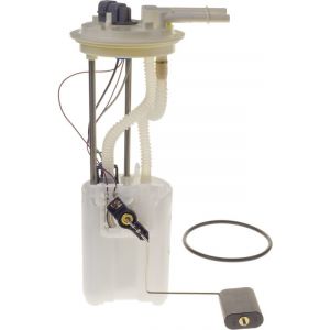 Icon Electronic Fuel Pump Assembly