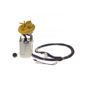 Icon Electronic Fuel Pump Assembly